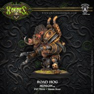 road hog minion farrow heavy warbeast